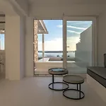 Meltemi Seaside *