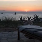 Meltemi Seaside 아파트