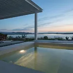 Meltemi Seaside 아파트