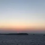 아파트 Meltemi Seaside