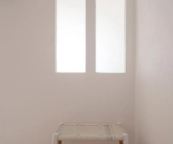 아파트 Meltemi Seaside *