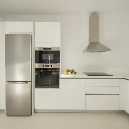 Meltemi Seaside * Parikia (Paros)