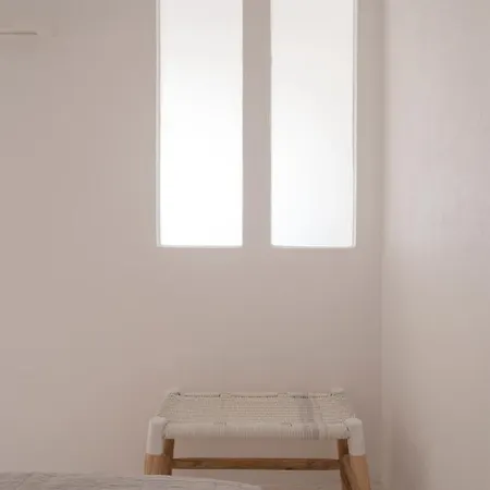 Apartment Meltemi Seaside *