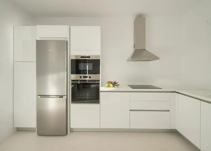 Meltemi Seaside * Parikia (Paros)